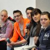 Videokonferenz 2013
